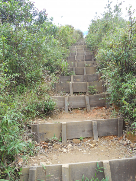 Langbiang
